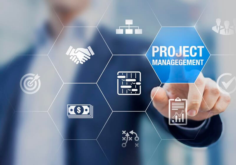 Project Management