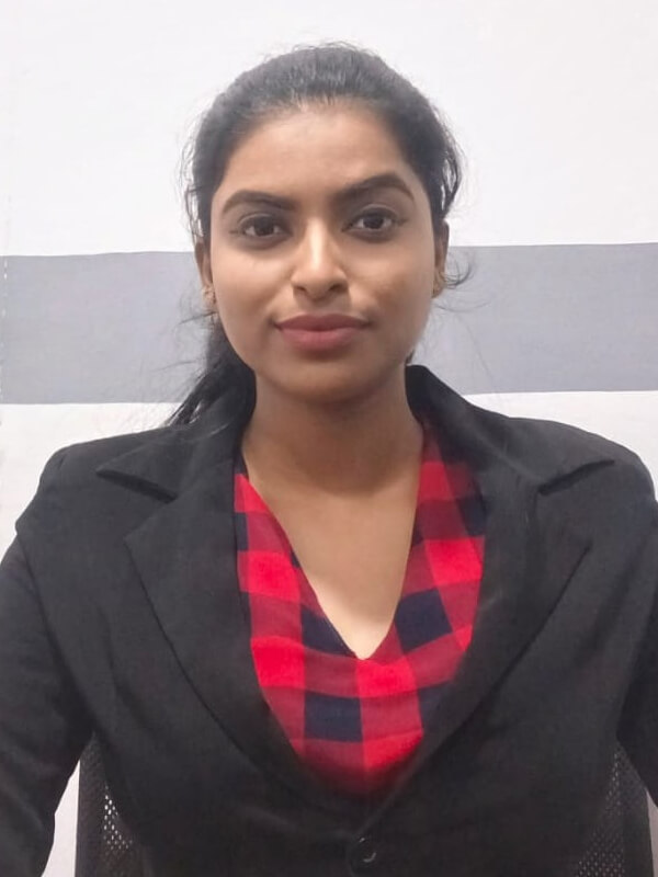 Sisira Sabu