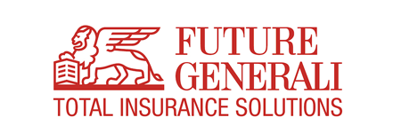 future generali