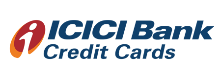 icici bank