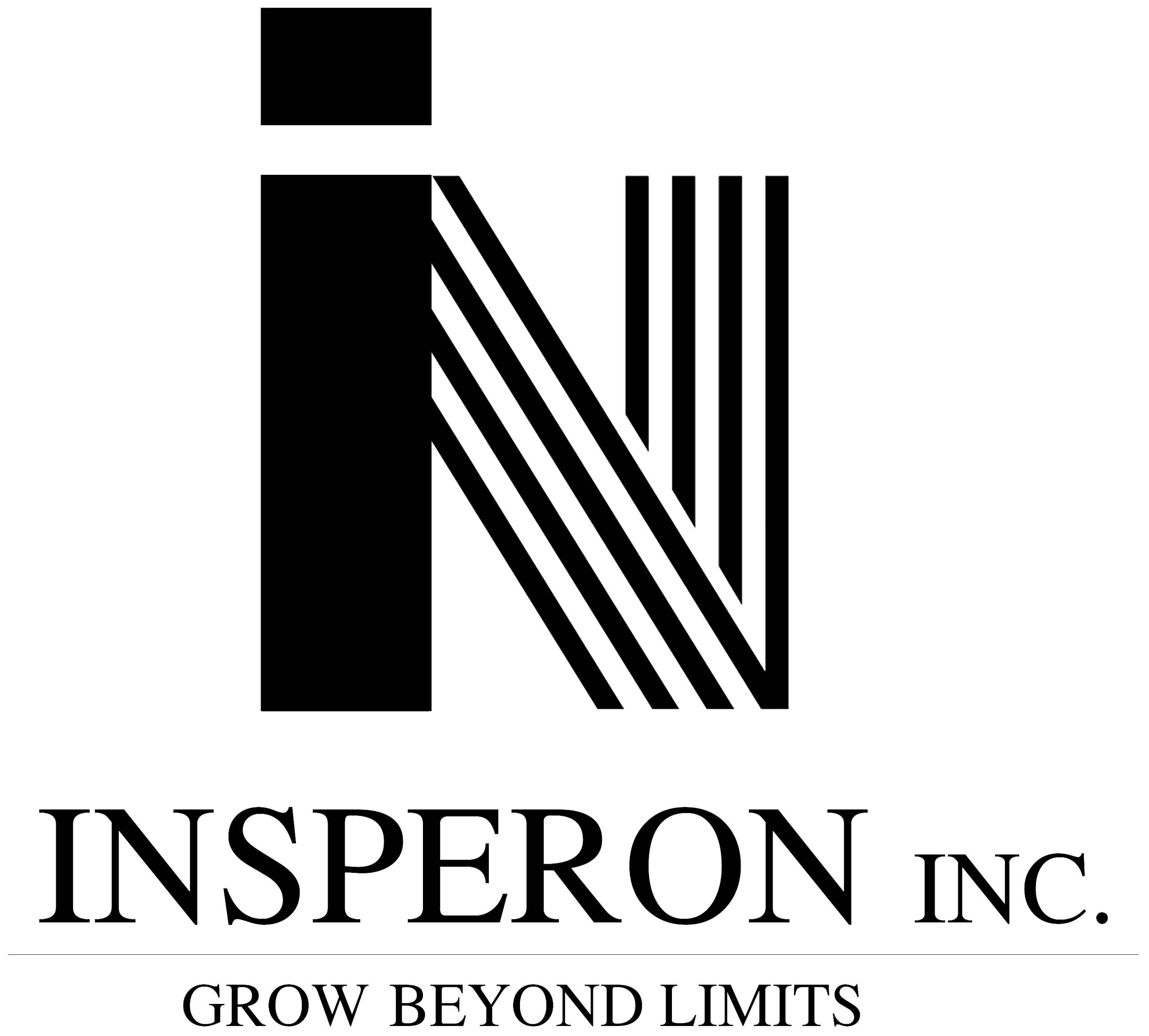INSPERON INC