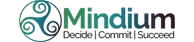 Mindium Inc