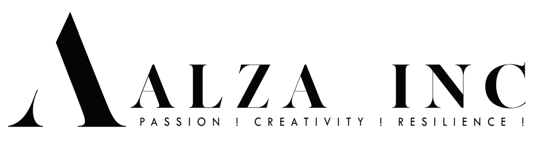 ALZA INC