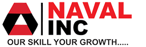 Naval Inc