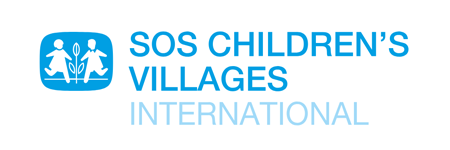 sos childrens villages