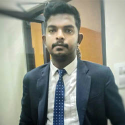 Sarath