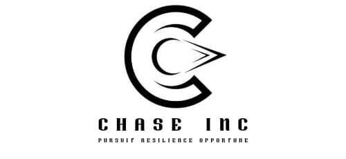 Chase Inc