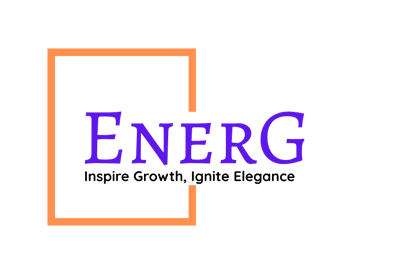 Energ Inc