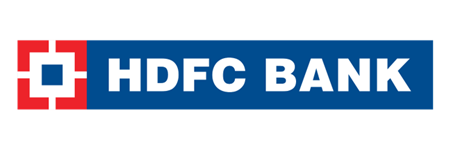 HDFC BANK