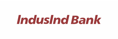 IndusInd Bank